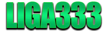 Logo LIGA333