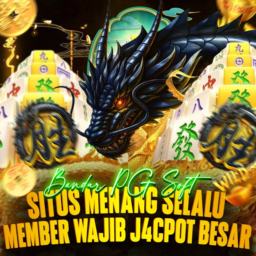 LIGA333 🌟 Singkap Detail Game Modern melalui Sistem yang Lebih Terpadu