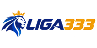 LIGA333